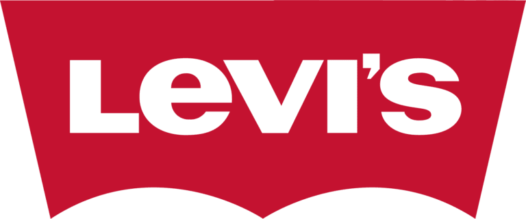 levis