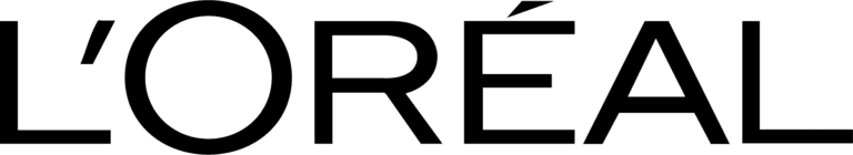 loreal