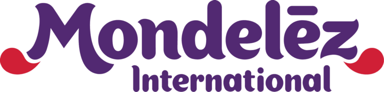 mondelez