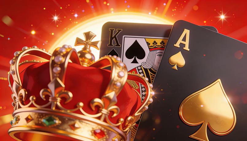 Levelupcasino Levelupcasino