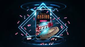 CashWinCasino Il Paradiso del Gioco Online