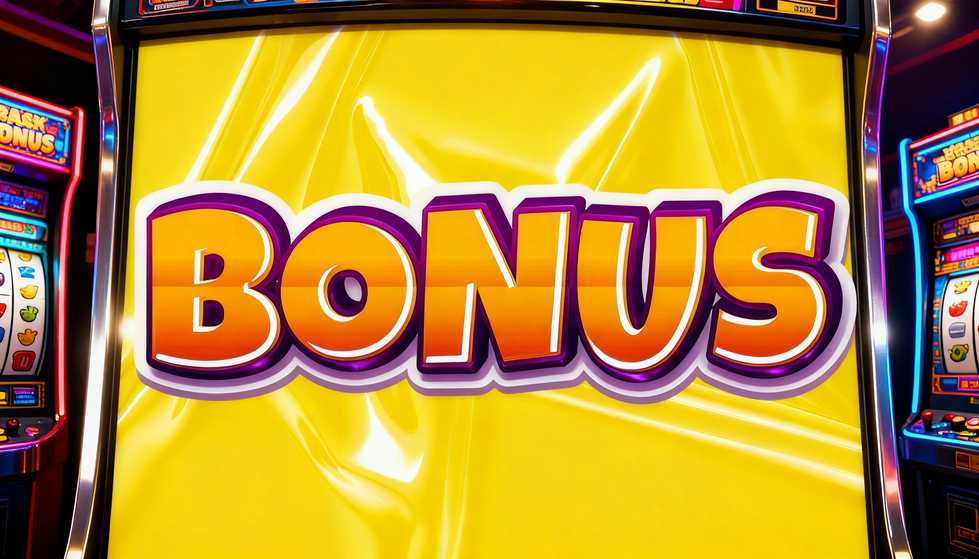 spinsycasino spinsycasino