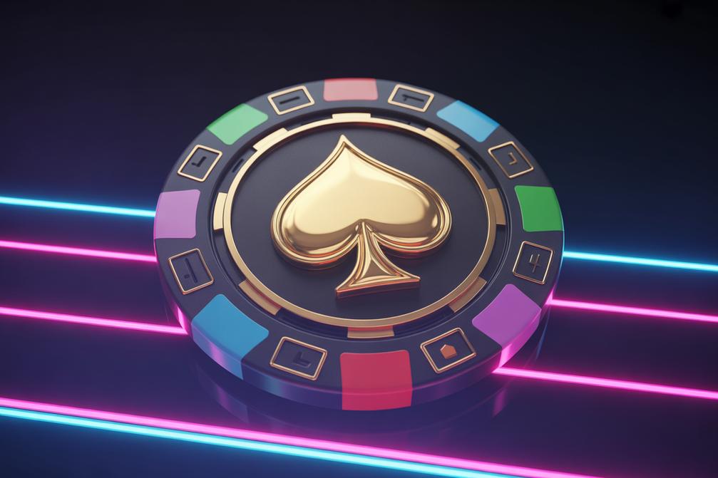 maximalwinscasinos.org maximalwinscasinos.org