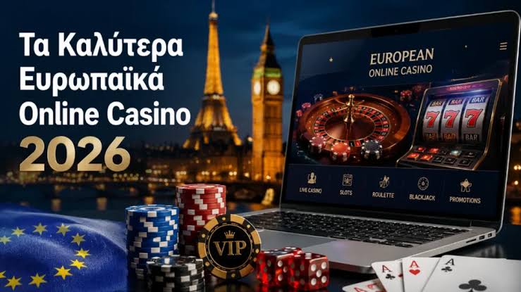 Mobile Live Casino Η Νέα Εποχή του Διαδικτυακού Παιχνιδιού Mobile Live Casino Η Νέα Εποχή του Διαδικτυακού Παιχνιδιού