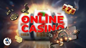 The Ultimate Guide to Casino148 A Player’s Paradise