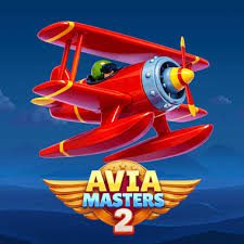 Vive la Experiencia Única de Aviamasters Online Vive la Experiencia Única de Aviamasters Online