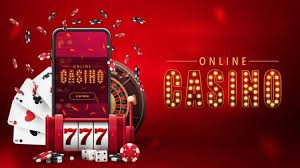 Discover the Thrills of Spybet Casino Discover the Thrills of Spybet Casino