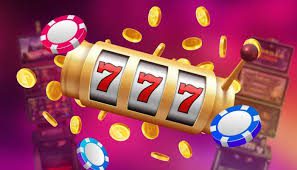 Discover the Thrills of Spybet Casino Discover the Thrills of Spybet Casino